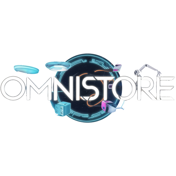 Omnistore